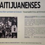 Haitijuanenses, una historia de migración que también se escribe en Tijuana