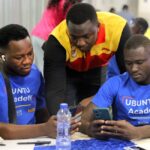 OIM y DHL por la capacitación en Logística para los jóvenes de África