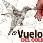 Organizaciones presentan mapa de apoyo para migrantes