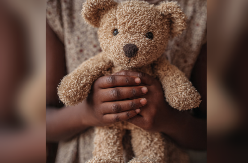 Mueren niñas migrantes en albergue del DIF; organizaciones exigen investigación exhaustiva