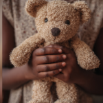 Mueren niñas migrantes en albergue del DIF; organizaciones exigen investigación exhaustiva