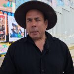 Advierte activista sobre reactivación de deportaciones nocturnas en la frontera de Tijuana