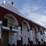 Pueblos de La Magdalena Contreras, sin condiciones y con desconfianza sobre consulta del Plan General de Desarrollo de la CDMX