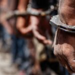 Estados Unidos deportará migrantes a República Democrática del Congo