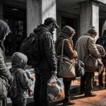USCIS ya puede enviar solicitudes de asilo a jueces sin entrevistar al solicitante